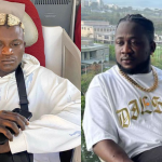 InCollage 20220403 152838156