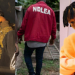 InCollage 20220403 164207493