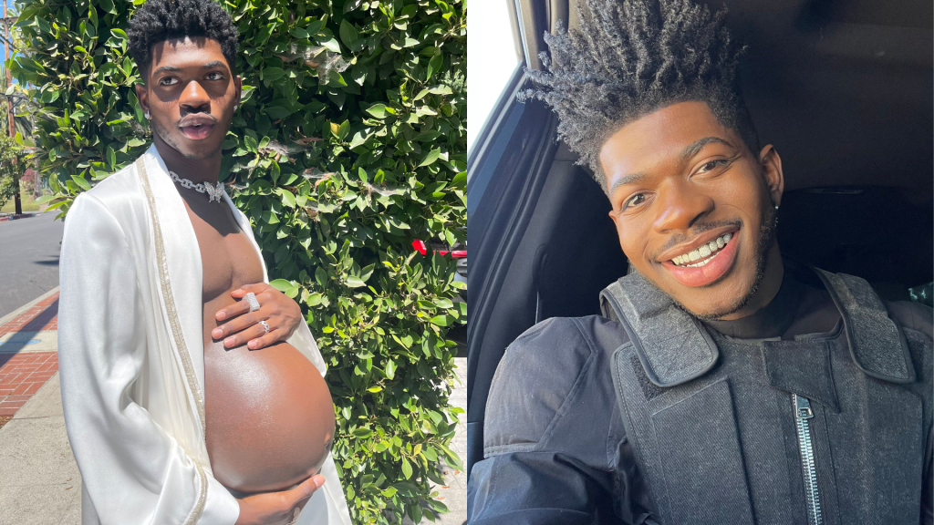 InCollage 20220403 170219806