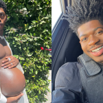 InCollage 20220403 170219806