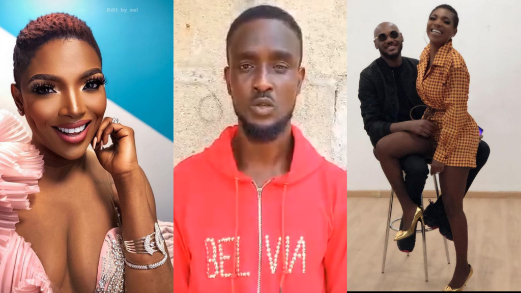 InCollage 20220403 174748187