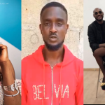 InCollage 20220403 174748187