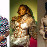 InCollage 20220404 175308244