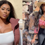 InCollage 20220404 193924247