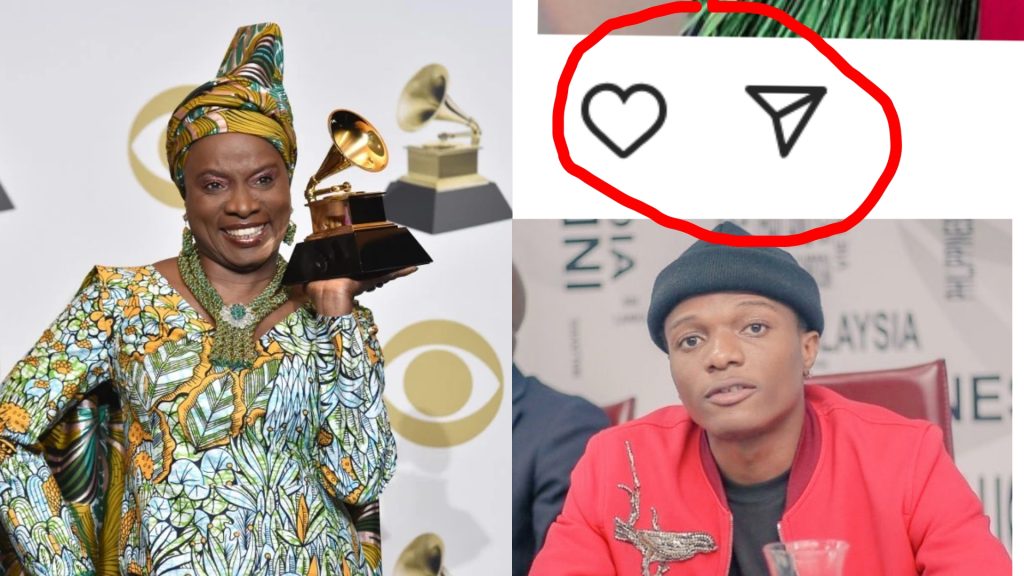 InCollage 20220404 205345950