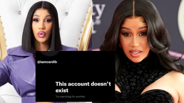 InCollage 20220404 215506261