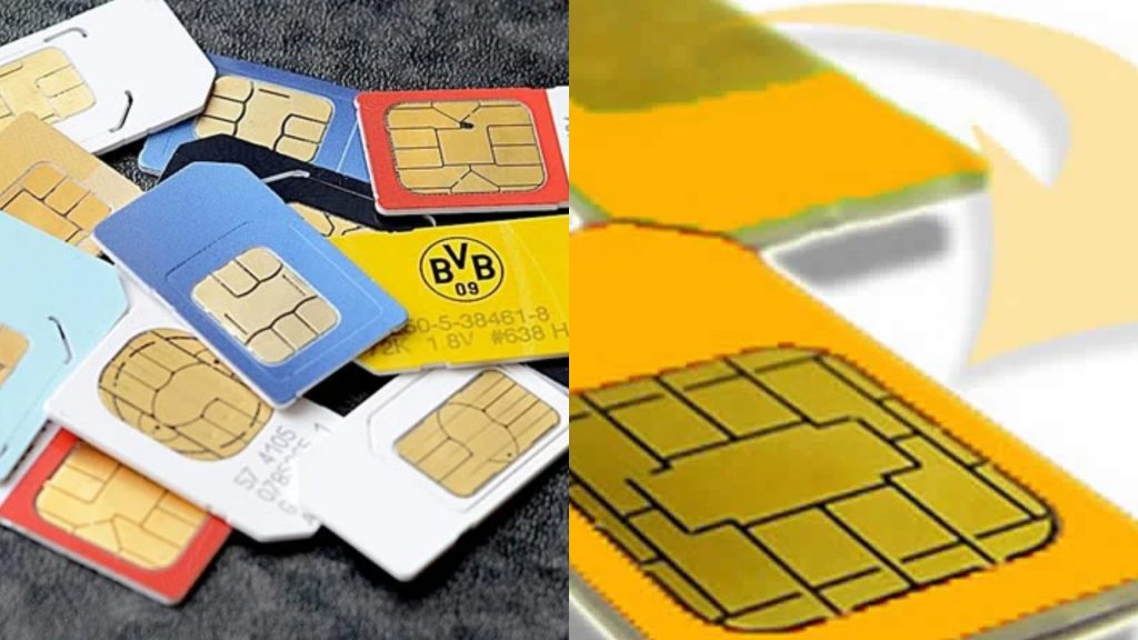 InCollage 20220405 204545754