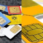 InCollage 20220405 204545754