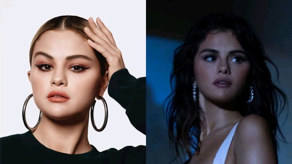 InCollage 20220405 215320501