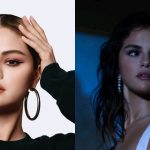 InCollage 20220405 215320501