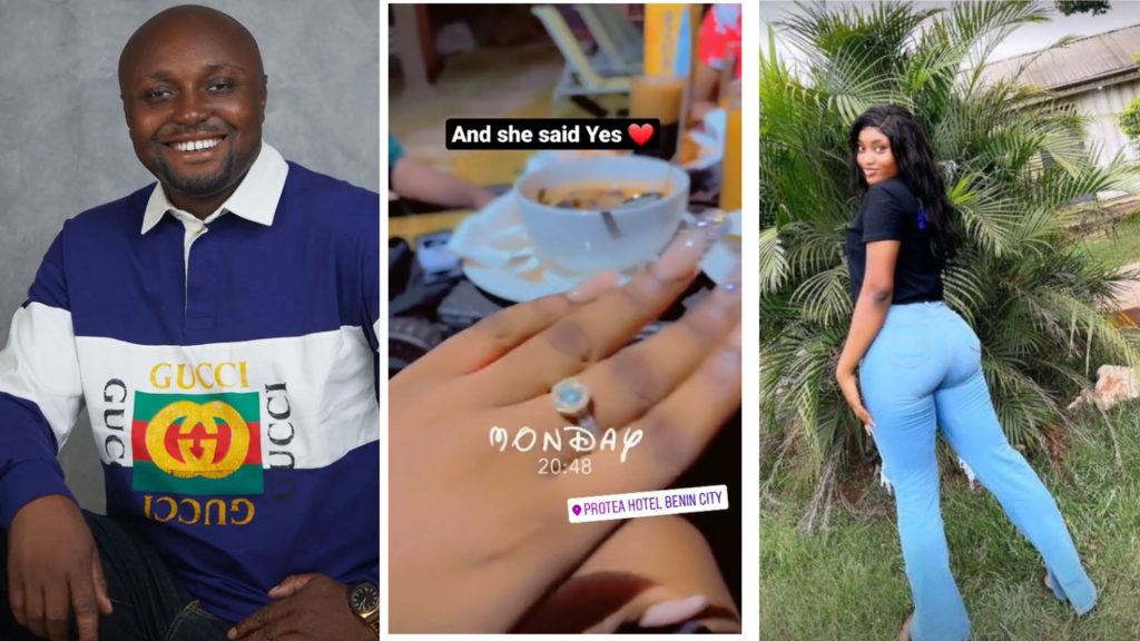 InCollage 20220406 132926924