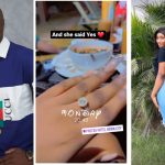 InCollage 20220406 132926924