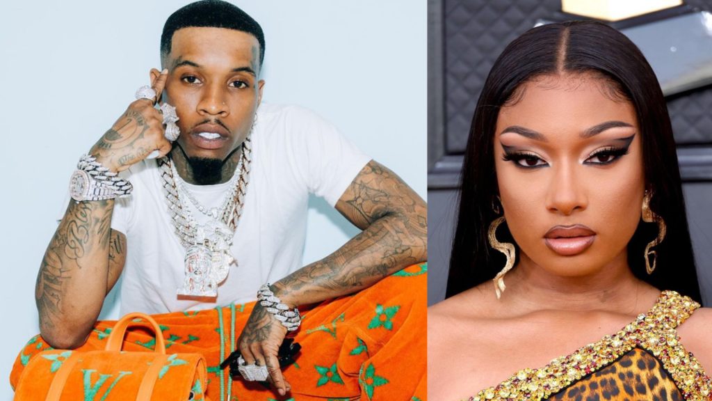 InCollage 20220406 144040117