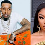 InCollage 20220406 144040117