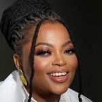 InCollage 20220406 171930881