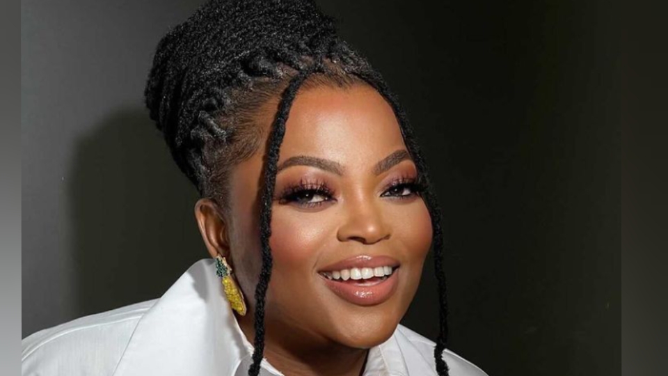 InCollage 20220406 171930881