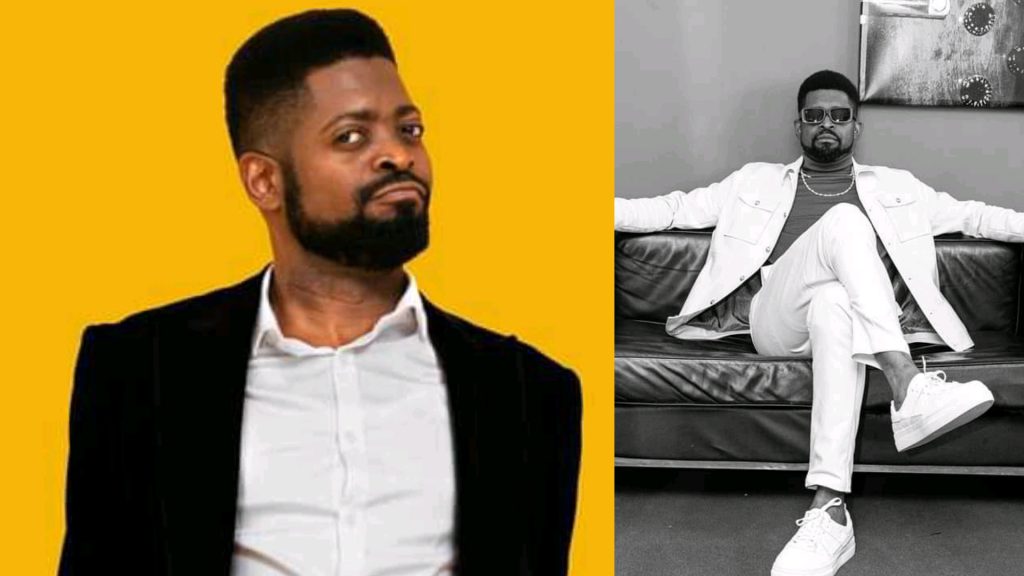 InCollage 20220406 173534888