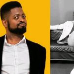 InCollage 20220406 173534888