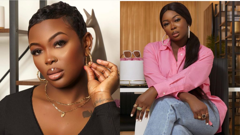 InCollage 20220407 134537932