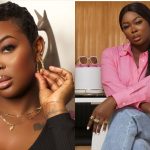 InCollage 20220407 134537932