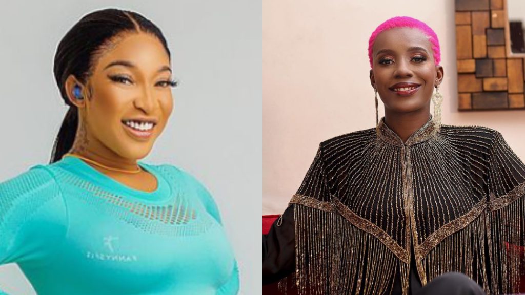 InCollage 20220407 141110276