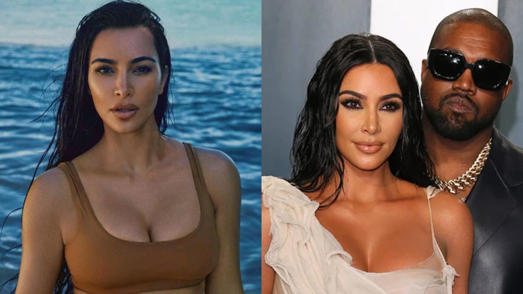 InCollage 20220407 210246320