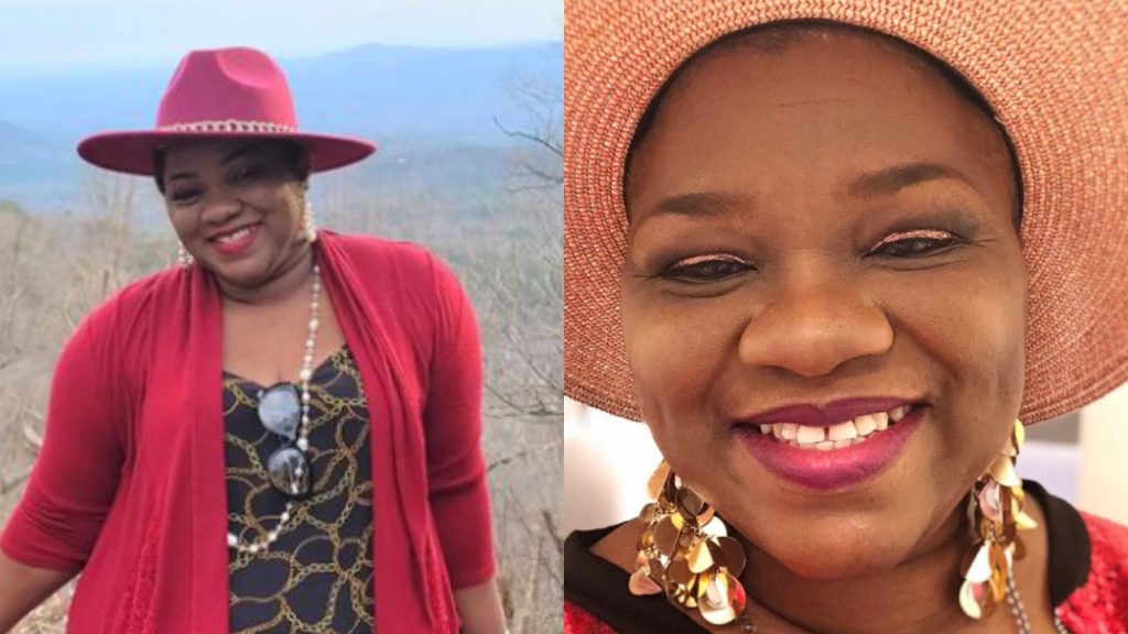 InCollage 20220410 131602121