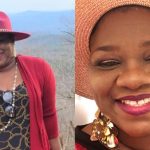 InCollage 20220410 131602121