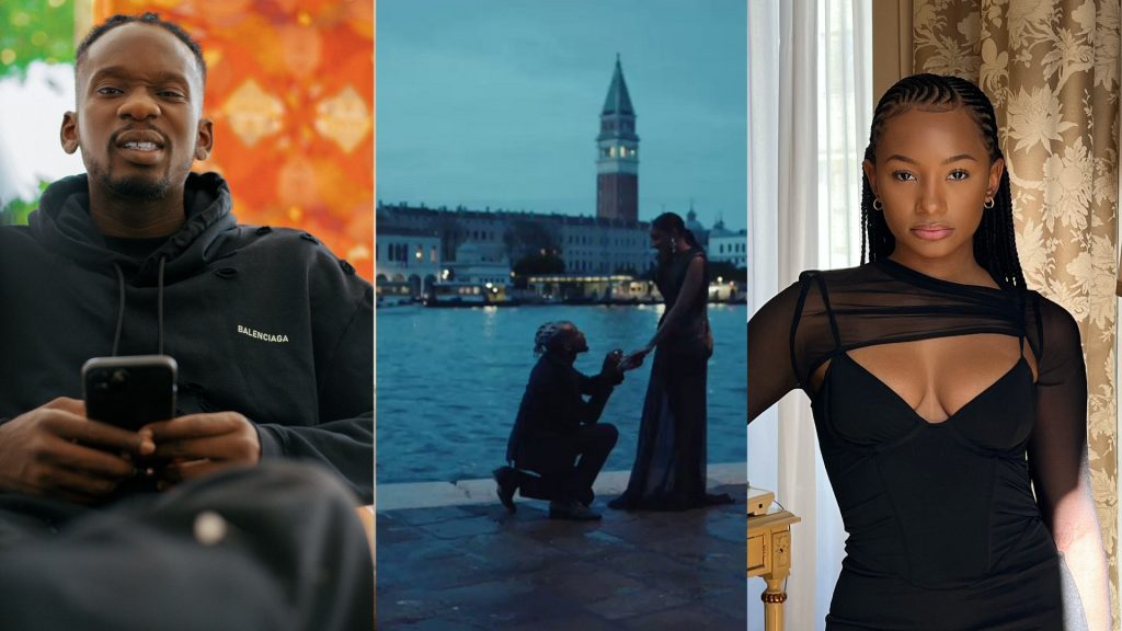 InCollage 20220410 212604012