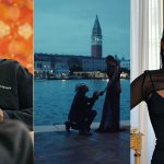 InCollage 20220410 212604012