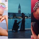 InCollage 20220410 221725111