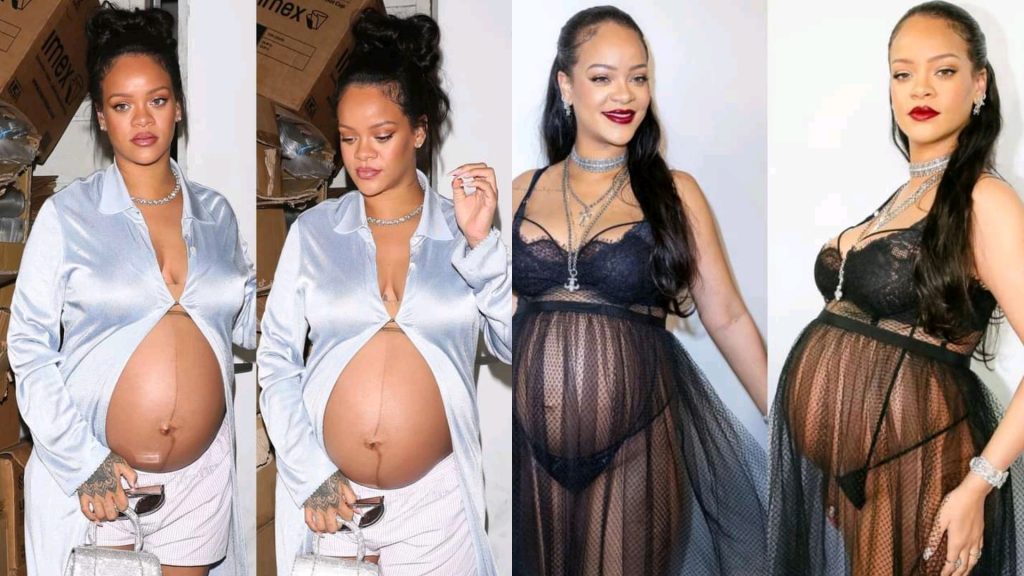 InCollage 20220413 103904528