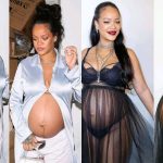 InCollage 20220413 103904528