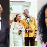 Nini Singh & Saga Adeolu