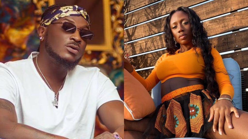 InCollage 20220413 225035444