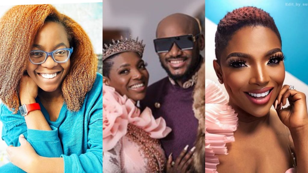 InCollage 20220414 205524728