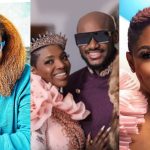 InCollage 20220414 205524728