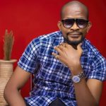 InCollage 20220414 215924151