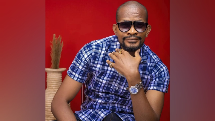 InCollage 20220414 215924151