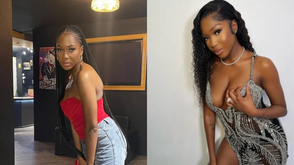 InCollage 20220414 221931863