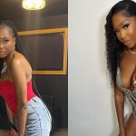 InCollage 20220414 221931863