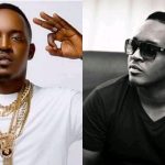M.I Abaga