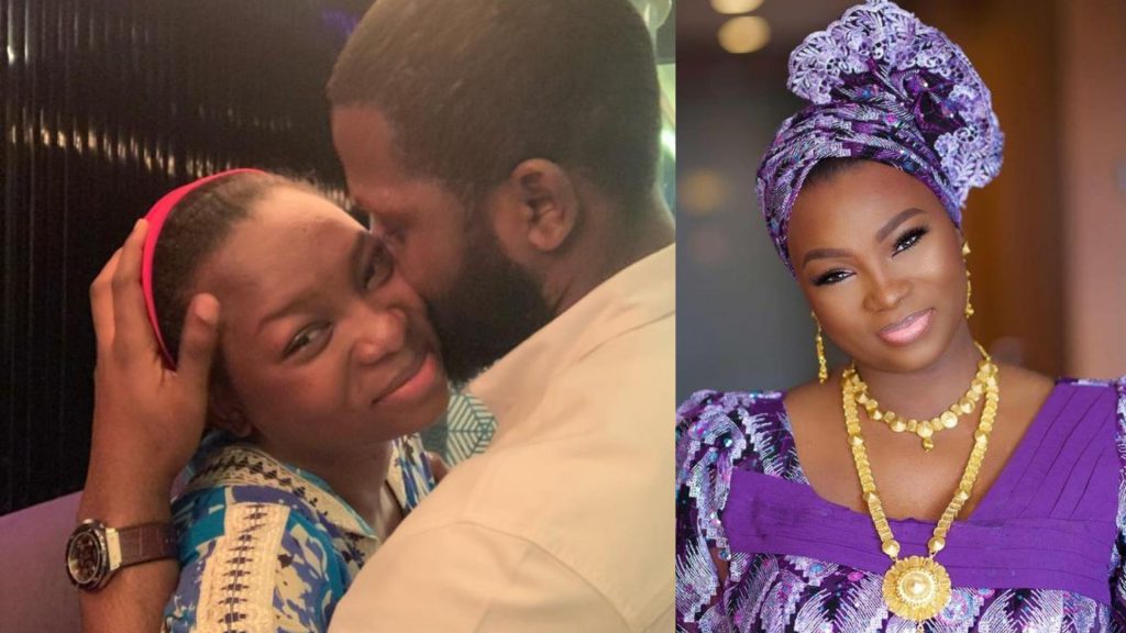 InCollage 20220418 224921179