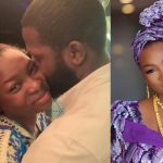 InCollage 20220418 224921179