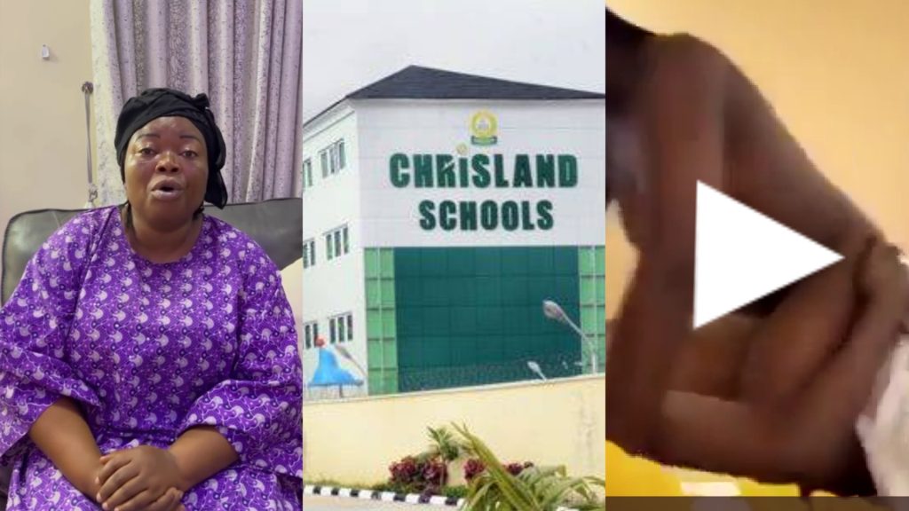 InCollage 20220419 091732823