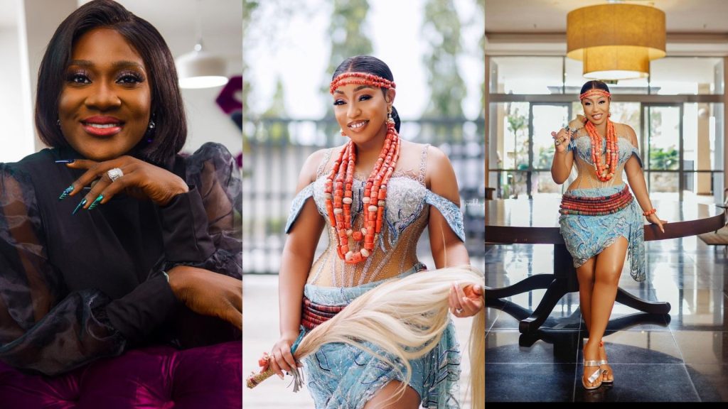 InCollage 20220420 221122446