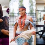 InCollage 20220420 221122446