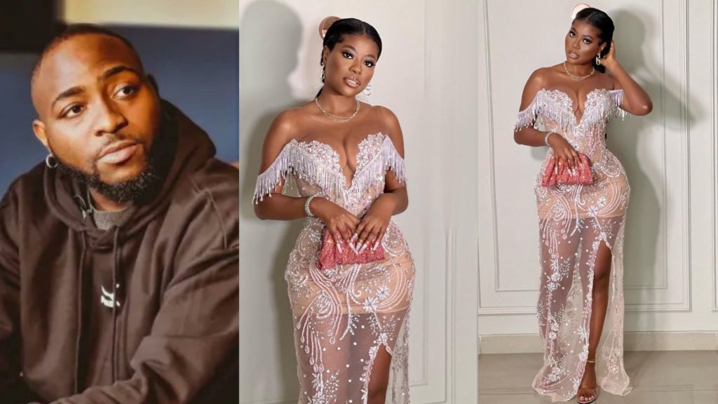 InCollage 20220425 150600279