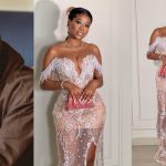 InCollage 20220425 150600279