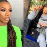 Jamesbrown and Bobrisky